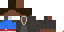 Texture for dfsdfsdf