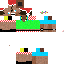 Texture for WTF