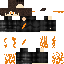 Texture for CYBERPUNK SWIFT