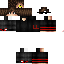 Texture for Chicken Lucas