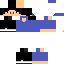 Texture for HardArmadillo99:Normal 4