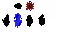 Texture for a squidd...