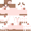 Texture for FearlessBoy40