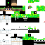 Texture for кпа
