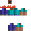 Texture for tomorroy
