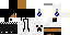 Texture for I`m