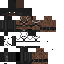Texture for fff