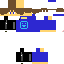 Texture for ALEQ