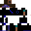 Texture for wurscht