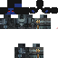 Texture for gobby