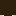 Texture for эндерняк