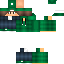 Texture for риколит