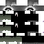 Texture for ячскрутой