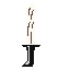 Texture for iron_sword