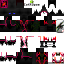Texture for zzzzzzzzzzzzzzzzzzzzzzzzzzzzzzz