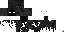 Texture for rd