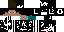 Texture for My First Skin Better
