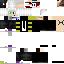 Texture for vb