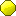 Texture for חיים מציאותיים