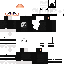 Texture for ninjago