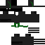 Texture for android graduacion