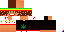 Texture for hh