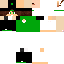 Texture for гриффин v6