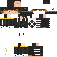 Texture for линк