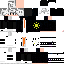 Texture for v2