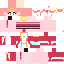 Texture for 玉葉妃