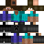 Texture for cronos