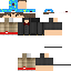 Texture for Caleb-Joey #2
