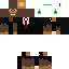 Texture for evil2