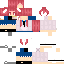 Texture for taezaa