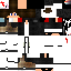 Texture for MOJ 