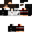 Texture for iAhmetHappY10k