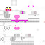 Texture for mangle :3