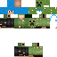 Texture for cristhian