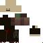 Texture for Vampire