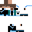 Texture for flamerman