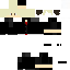 Texture for Fragment
