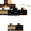Texture for Zway Pose