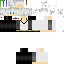 Texture for my mc 2