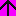 Texture for magenta_glazed_terracotta