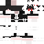 Texture for Gregor