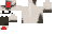 Texture for лт9згрщ9гр