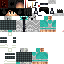 Texture for SoyGaboYT2