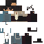 Texture for hht