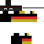 Texture for 00agoofy
