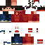 Texture for henry